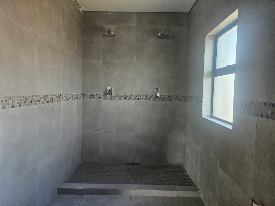 7 Bedroom Property for Sale in Melodie North West
